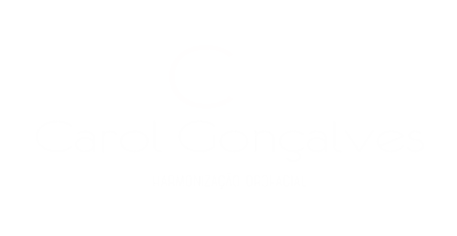 Drª Carol Gonçalves